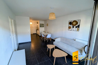 achat appartement ecully 69130