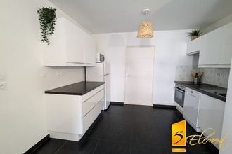 achat appartement ecully 69130