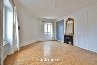 achat appartement ecully 69130