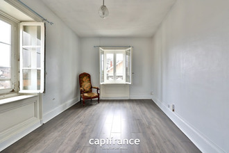 achat appartement ecully 69130