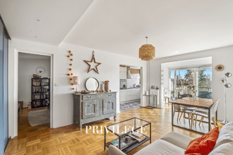 achat appartement ecully 69130