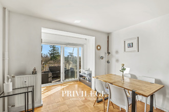 achat appartement ecully 69130