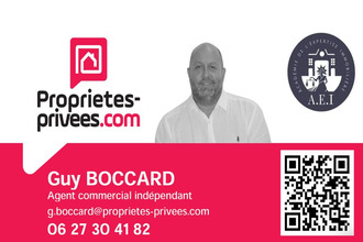 achat appartement ecully 69130