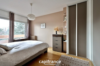 achat appartement ecully 69130