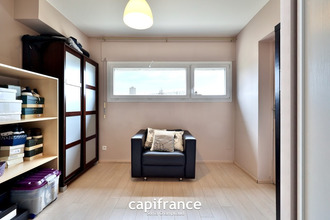 achat appartement ecully 69130