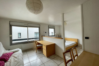 achat appartement ecully 69130