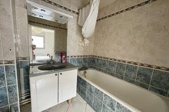 achat appartement ecully 69130