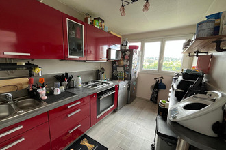 achat appartement ecully 69130