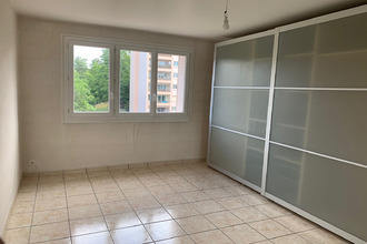 achat appartement ecully 69130