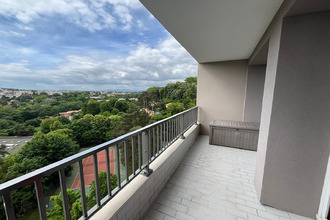 achat appartement ecully 69130