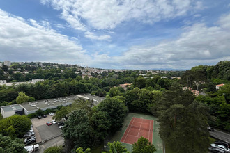 achat appartement ecully 69130