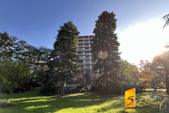 achat appartement ecully 69130