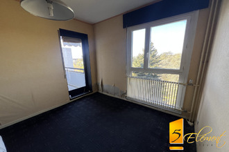 achat appartement ecully 69130