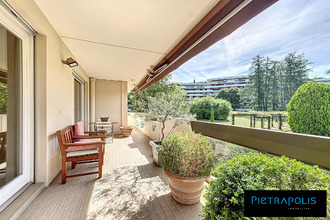 achat appartement ecully 69130