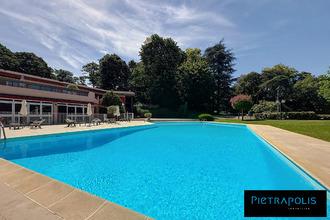 achat appartement ecully 69130