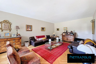 achat appartement ecully 69130