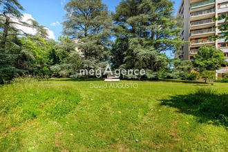 achat appartement ecully 69130