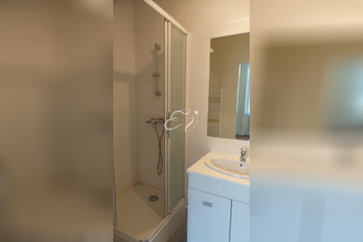 achat appartement ecully 69130