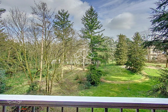 achat appartement ecully 69130