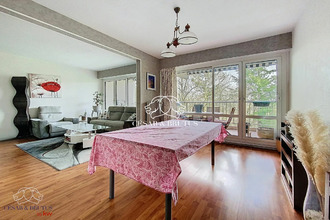 achat appartement ecully 69130