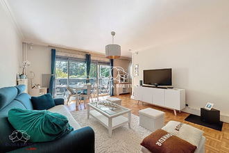 achat appartement ecully 69130