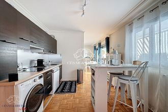 achat appartement ecully 69130