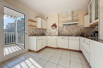 achat appartement ecully 69130