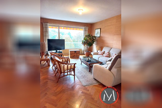 achat appartement ecully 69130