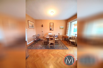 achat appartement ecully 69130