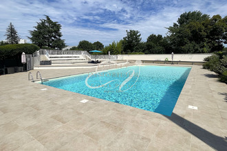 achat appartement ecully 69130