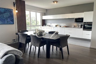 achat appartement ecully 69130