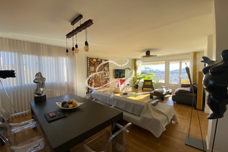 achat appartement ecully 69130