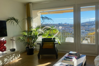 achat appartement ecully 69130