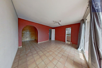 achat appartement ecully 69130