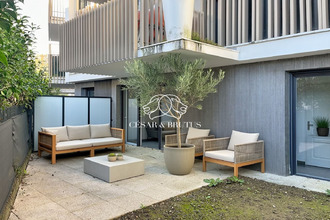 achat appartement ecully 69130