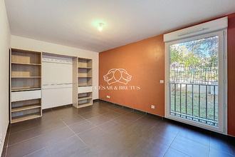 achat appartement ecully 69130