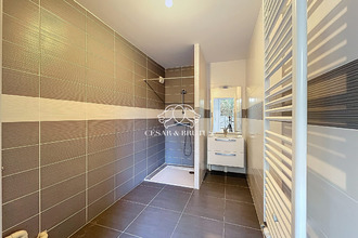 achat appartement ecully 69130