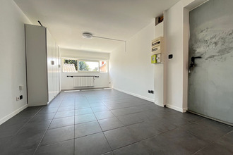 achat appartement ecully 69130