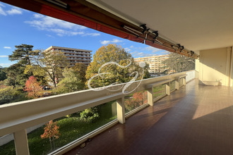 achat appartement ecully 69130