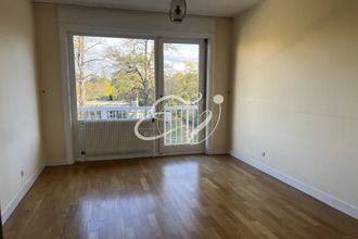 achat appartement ecully 69130