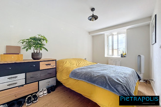 achat appartement ecully 69130