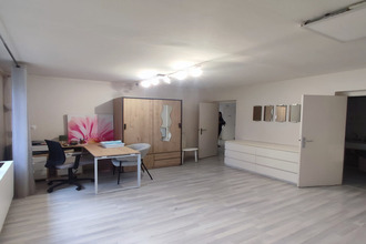 achat appartement ecully 69130