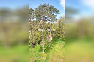 achat appartement ecully 69130