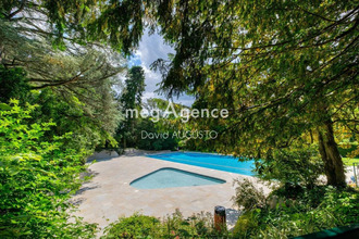 achat appartement ecully 69130