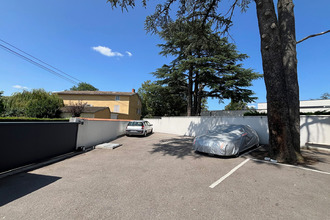 achat appartement ecully 69130