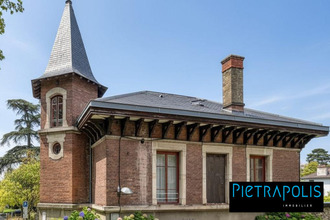 achat appartement ecully 69130