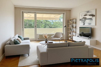 achat appartement ecully 69130