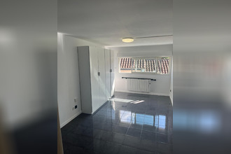 achat appartement ecully 69130