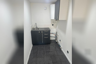 achat appartement ecully 69130