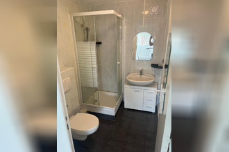 achat appartement ecully 69130